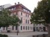 01_017 Nikolaiviertel.jpg